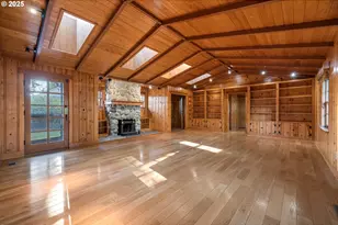 35960 NE Wilsonville Rd, Newberg, OR 97132 - Photo 24