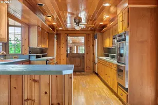 35960 NE Wilsonville Rd, Newberg, OR 97132 - Photo 14