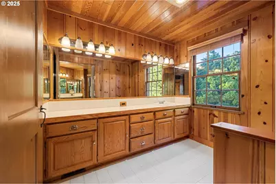 35960 NE Wilsonville Rd, Newberg, OR 97132 - Photo 30