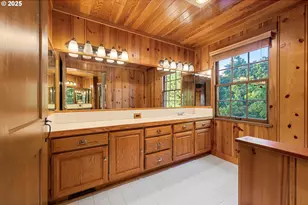 35960 NE Wilsonville Rd, Newberg, OR 97132 - Photo 30