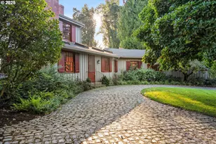 35960 NE Wilsonville Rd, Newberg, OR 97132 - Photo 10