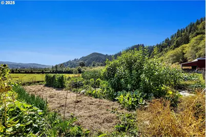 14840 Condor Rd, Cloverdale, OR 97112 - Photo 36