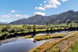 14840 Condor Rd, Cloverdale, OR 97112 - Photo 44