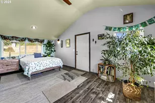 14840 Condor Rd, Cloverdale, OR 97112 - Photo 24