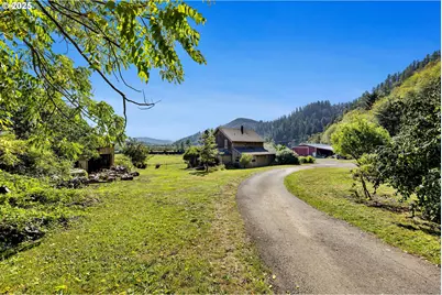 14840 Condor Rd, Cloverdale, OR 97112 - Photo 38