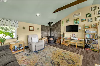 14840 Condor Rd, Cloverdale, OR 97112 - Photo 26