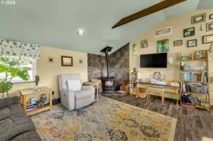 14840 Condor Rd, Cloverdale, OR 97112 - Photo 26