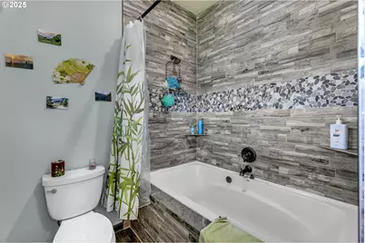 14840 Condor Rd, Cloverdale, OR 97112 - Photo 30