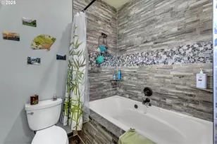 14840 Condor Rd, Cloverdale, OR 97112 - Photo 30