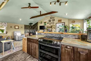 14840 Condor Rd, Cloverdale, OR 97112 - Photo 28