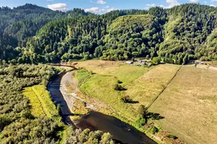 14840 Condor Rd, Cloverdale, OR 97112 - Photo 40