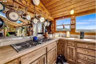 14840 Condor Rd, Cloverdale, OR 97112 - Photo 14