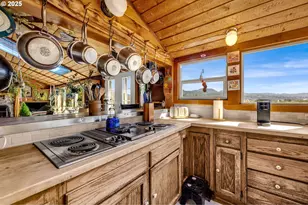 14840 Condor Rd, Cloverdale, OR 97112 - Photo 14