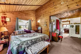 14840 Condor Rd, Cloverdale, OR 97112 - Photo 18