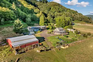 14840 Condor Rd, Cloverdale, OR 97112 - Photo 2