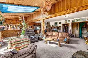 14840 Condor Rd, Cloverdale, OR 97112 - Photo 8