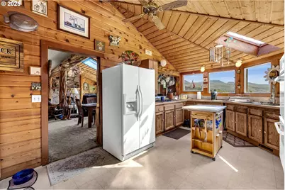 14840 Condor Rd, Cloverdale, OR 97112 - Photo 12