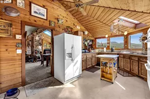 14840 Condor Rd, Cloverdale, OR 97112 - Photo 12