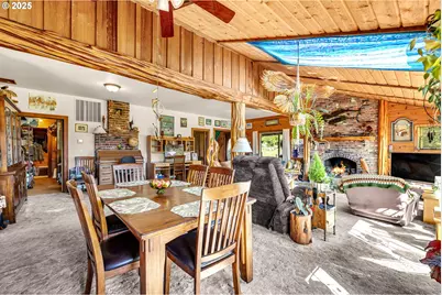 14840 Condor Rd, Cloverdale, OR 97112 - Photo 10