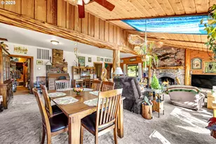 14840 Condor Rd, Cloverdale, OR 97112 - Photo 10