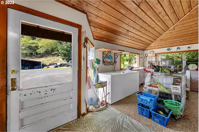 14840 Condor Rd, Cloverdale, OR 97112 - Photo 16