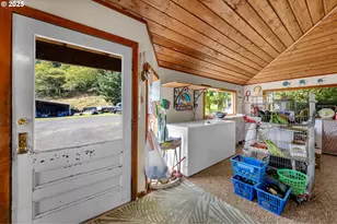 14840 Condor Rd, Cloverdale, OR 97112 - Photo 16