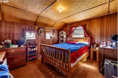 14840 Condor Rd, Cloverdale, OR 97112 - Photo 22