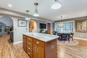 476 SW Hebb Park Rd, West Linn, OR 97068 - Photo 10