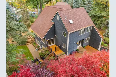 476 SW Hebb Park Rd, West Linn, OR 97068 - Photo 4