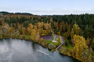 476 SW Hebb Park Rd, West Linn, OR 97068 - Photo 44