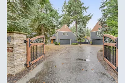 476 SW Hebb Park Rd, West Linn, OR 97068 - Photo 1
