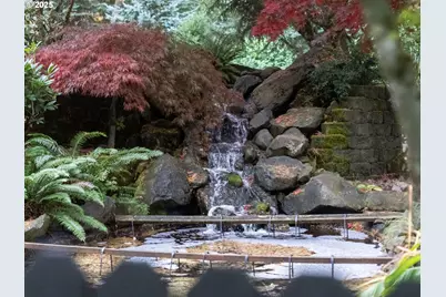 476 SW Hebb Park Rd, West Linn, OR 97068 - Photo 46