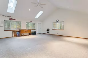 476 SW Hebb Park Rd, West Linn, OR 97068 - Photo 32