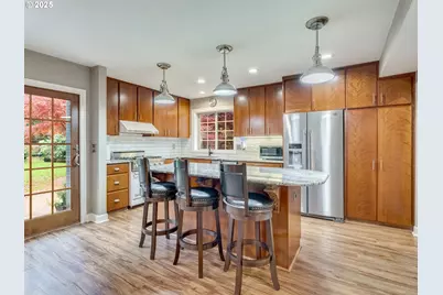 476 SW Hebb Park Rd, West Linn, OR 97068 - Photo 8