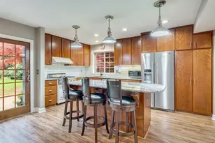 476 SW Hebb Park Rd, West Linn, OR 97068 - Photo 8