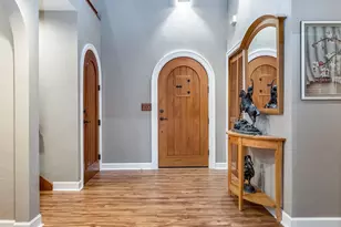 476 SW Hebb Park Rd, West Linn, OR 97068 - Photo 6