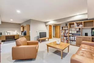 476 SW Hebb Park Rd, West Linn, OR 97068 - Photo 30