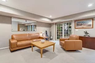 476 SW Hebb Park Rd, West Linn, OR 97068 - Photo 28