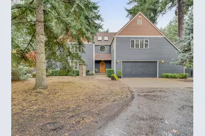 476 SW Hebb Park Rd, West Linn, OR 97068 - Photo 38