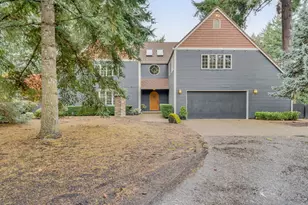 476 SW Hebb Park Rd, West Linn, OR 97068 - Photo 38