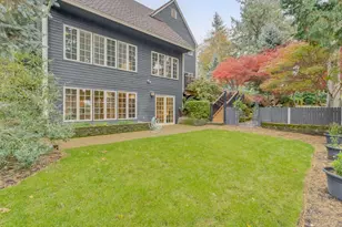 476 SW Hebb Park Rd, West Linn, OR 97068 - Photo 36