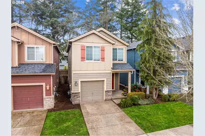 3027 SE Kingswood Ave, Hillsboro, OR 97123 - Photo 1