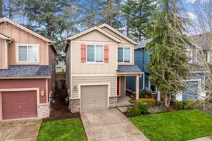 3027 SE Kingswood Ave, Hillsboro, OR 97123 - Photo 1