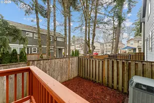 3027 SE Kingswood Ave, Hillsboro, OR 97123 - Photo 22