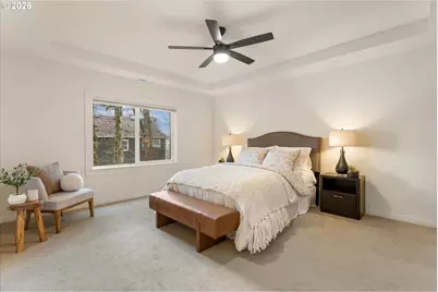 3027 SE Kingswood Ave, Hillsboro, OR 97123 - Photo 12