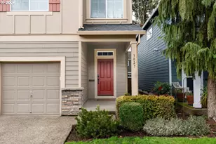 3027 SE Kingswood Ave, Hillsboro, OR 97123 - Photo 2