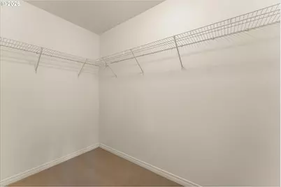 3027 SE Kingswood Ave, Hillsboro, OR 97123 - Photo 20