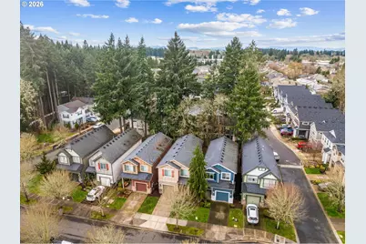 3027 SE Kingswood Ave, Hillsboro, OR 97123 - Photo 24