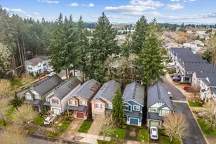 3027 SE Kingswood Ave, Hillsboro, OR 97123 - Photo 24