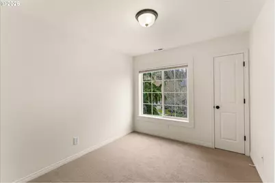 3027 SE Kingswood Ave, Hillsboro, OR 97123 - Photo 16